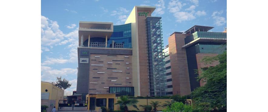 AIPL Greenfort